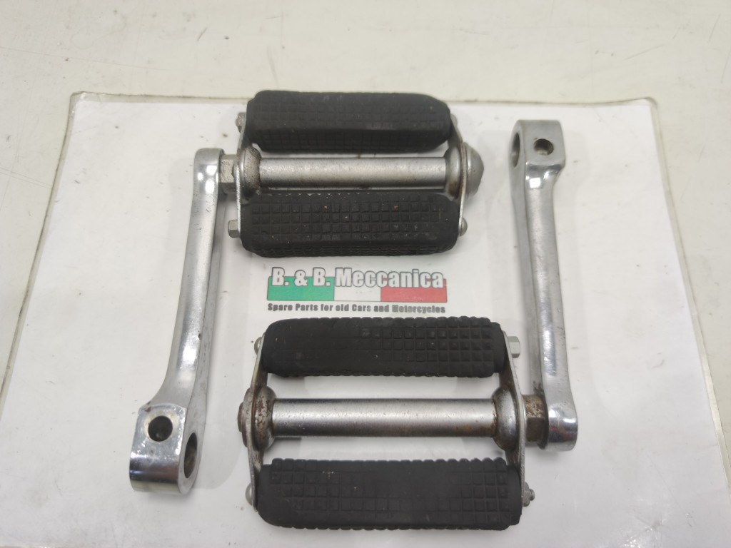 beb-114605 image