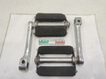 beb-114605 image