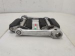 beb-114605 image