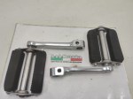 beb-114605 image