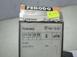 beb-114607 image