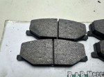 beb-114607 image