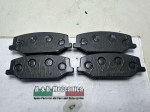 beb-114607 image