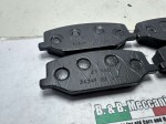 beb-114607 image