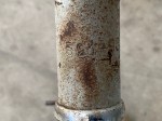 beb-114608 image