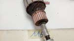 beb-114609 image