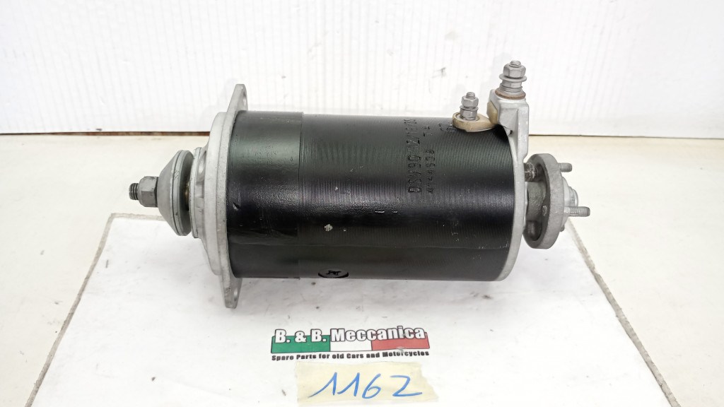 beb-114609 image