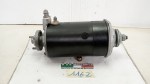 beb-114609 image