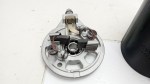 beb-114609 image