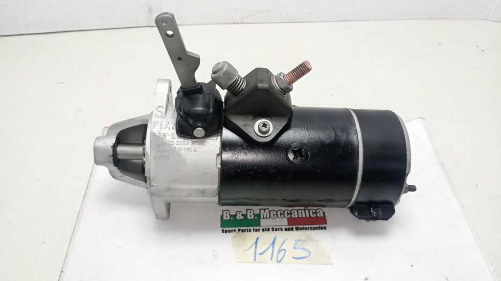 beb-114610 image
