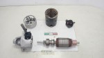 beb-114610 image