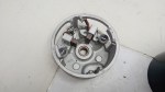beb-114610 image