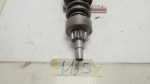 beb-114610 image