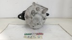 beb-114611 image