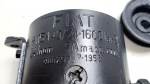 beb-114611 image