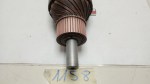 beb-114611 image