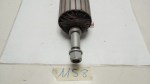 beb-114611 image