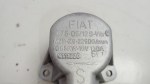 beb-114612 image