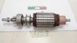 beb-114612 image