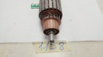 beb-114612 image