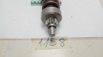beb-114612 image