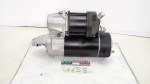 beb-114612 image
