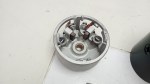 beb-114612 image