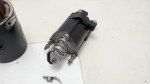 beb-114612 image