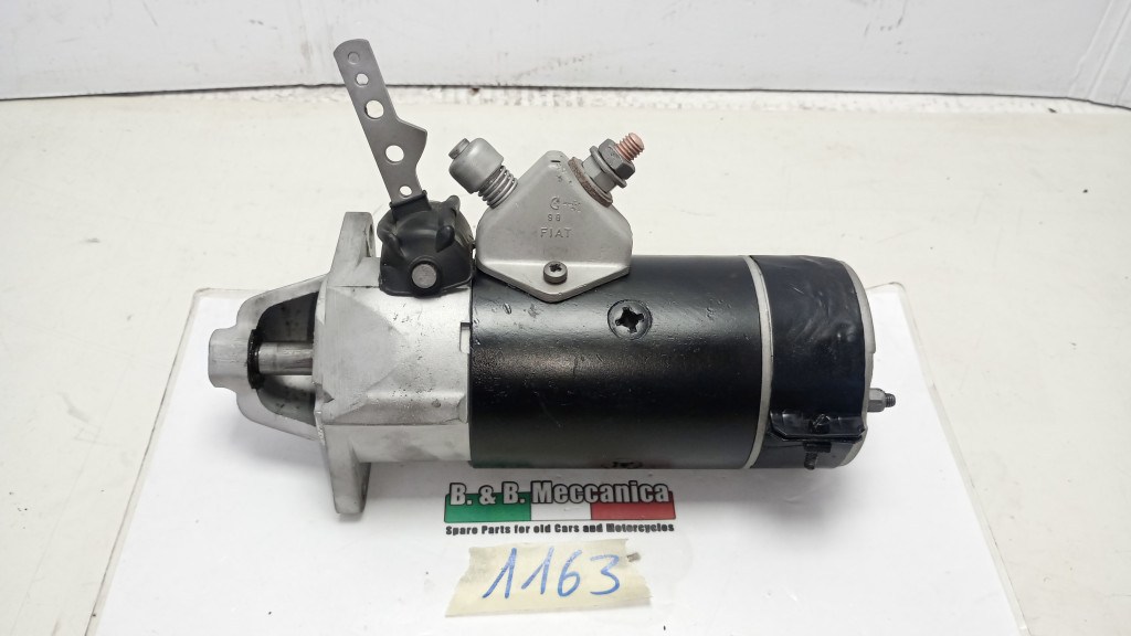 beb-114613 image
