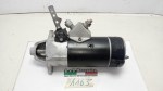 beb-114613 image