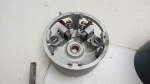 beb-114613 image