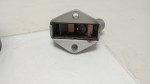beb-114613 image