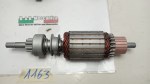 beb-114613 image
