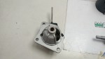 beb-114613 image