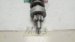 beb-114613 image