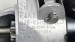 beb-114615 image