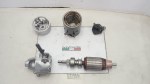 beb-114615 image