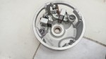 beb-114615 image
