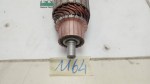 beb-114615 image