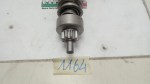 beb-114615 image