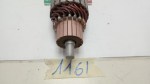 beb-114616 image