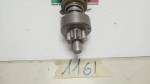beb-114616 image