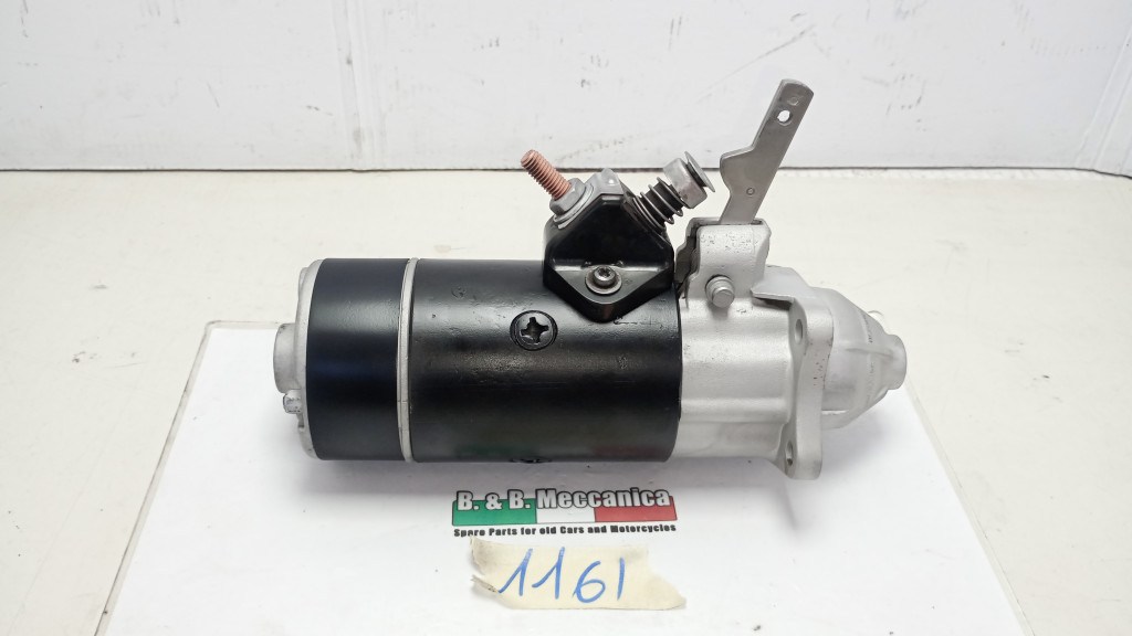 beb-114616 image