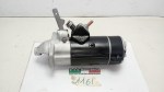 beb-114616 image