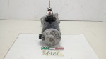 beb-114616 image