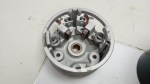 beb-114616 image