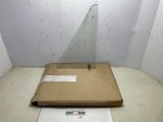 beb-114617 image