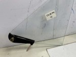 beb-114618 image