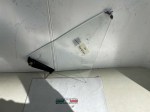beb-114620 image