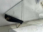 beb-114620 image